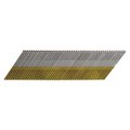 Metabo Hpt Metabo HPT 2006221 1.25 in. 15 Gauge Angled Strip Finish Nails Smooth Shank - Pack of 1000 2006221